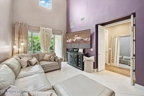 1039 Steven Patrick Avenue Indian Harbour Beach FL 32937