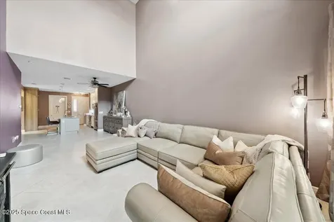 1039 Steven Patrick Avenue Indian Harbour Beach FL 32937