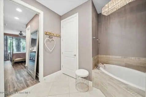 1039 Steven Patrick Avenue Indian Harbour Beach FL 32937