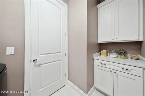 1039 Steven Patrick Avenue Indian Harbour Beach FL 32937