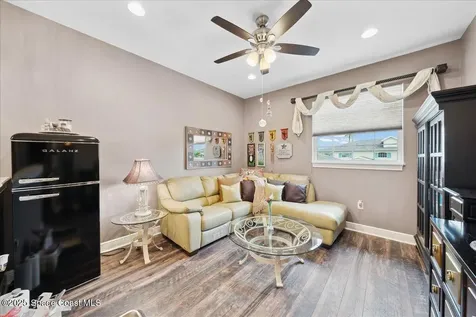 1039 Steven Patrick Avenue Indian Harbour Beach FL 32937