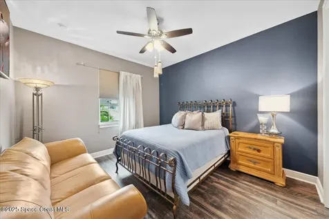 1039 Steven Patrick Avenue Indian Harbour Beach FL 32937