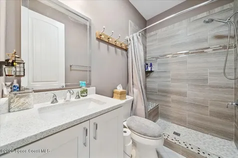 1039 Steven Patrick Avenue Indian Harbour Beach FL 32937