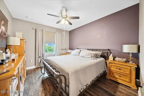 1039 Steven Patrick Avenue Indian Harbour Beach FL 32937