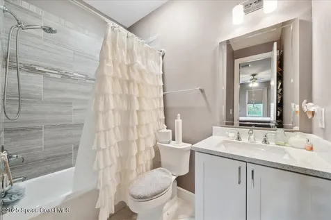 1039 Steven Patrick Avenue Indian Harbour Beach FL 32937