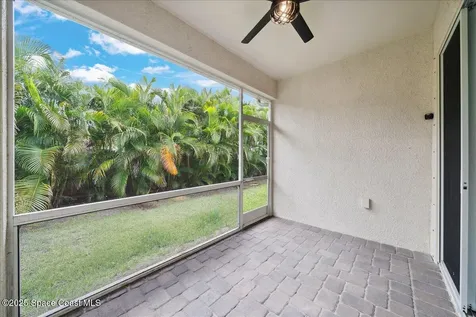 1039 Steven Patrick Avenue Indian Harbour Beach FL 32937