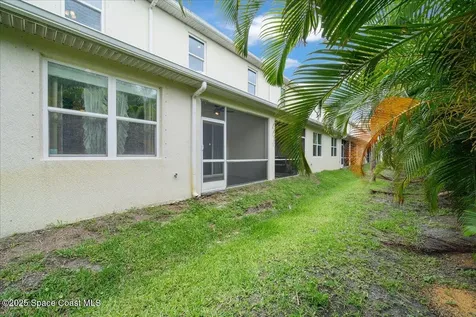 1039 Steven Patrick Avenue Indian Harbour Beach FL 32937