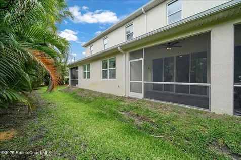 1039 Steven Patrick Avenue Indian Harbour Beach FL 32937