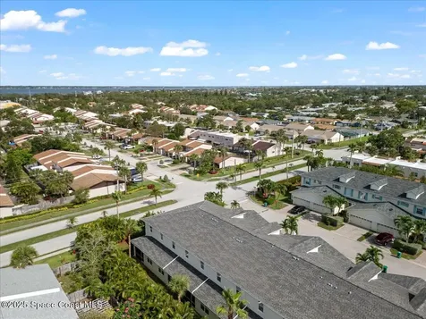 1039 Steven Patrick Avenue Indian Harbour Beach FL 32937