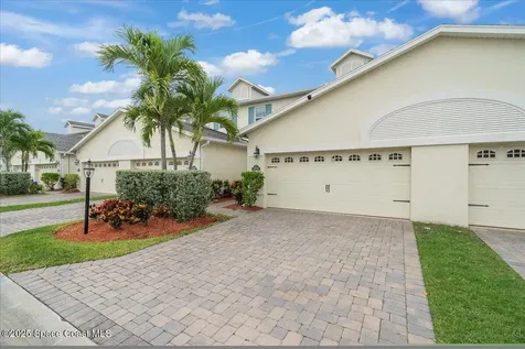 1039 Steven Patrick Avenue Indian Harbour Beach FL 32937