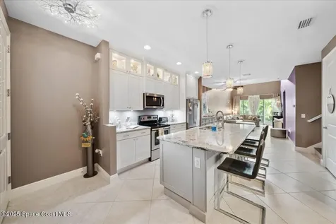1039 Steven Patrick Avenue Indian Harbour Beach FL 32937