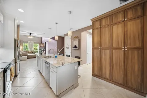 1039 Steven Patrick Avenue Indian Harbour Beach FL 32937