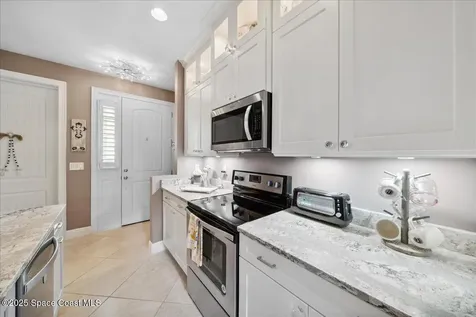 1039 Steven Patrick Avenue Indian Harbour Beach FL 32937