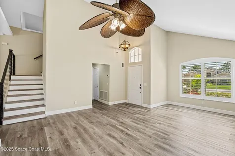 1050 Olde Bailey Lane Melbourne FL 32904