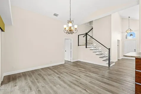 1050 Olde Bailey Lane Melbourne FL 32904
