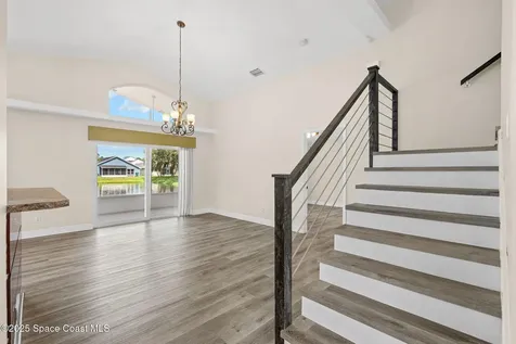 1050 Olde Bailey Lane Melbourne FL 32904