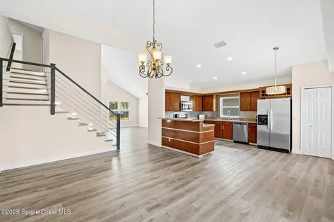 1050 Olde Bailey Lane Melbourne FL 32904