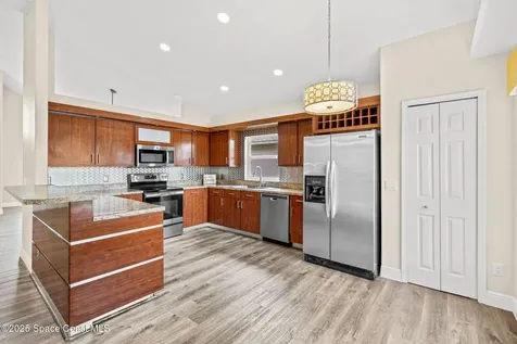 1050 Olde Bailey Lane Melbourne FL 32904