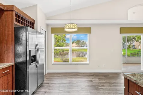 1050 Olde Bailey Lane Melbourne FL 32904
