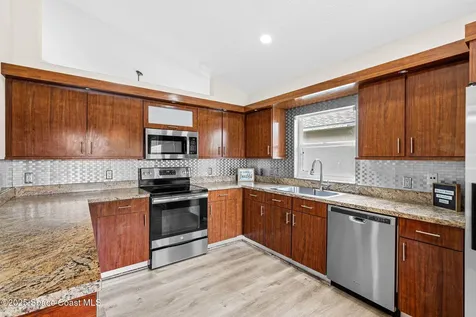 1050 Olde Bailey Lane Melbourne FL 32904