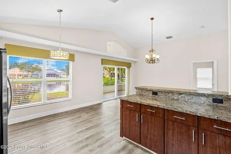 1050 Olde Bailey Lane Melbourne FL 32904