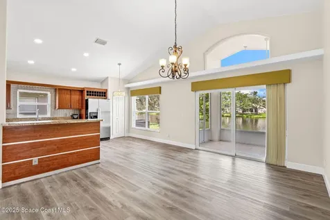 1050 Olde Bailey Lane Melbourne FL 32904