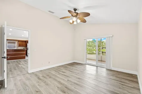 1050 Olde Bailey Lane Melbourne FL 32904