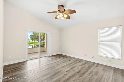 1050 Olde Bailey Lane Melbourne FL 32904
