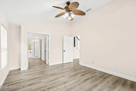1050 Olde Bailey Lane Melbourne FL 32904