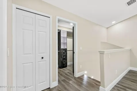 1050 Olde Bailey Lane Melbourne FL 32904
