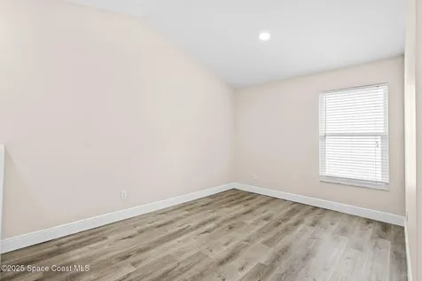 1050 Olde Bailey Lane Melbourne FL 32904