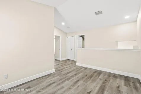 1050 Olde Bailey Lane Melbourne FL 32904