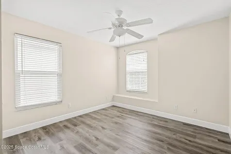 1050 Olde Bailey Lane Melbourne FL 32904