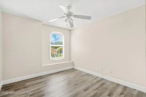1050 Olde Bailey Lane Melbourne FL 32904