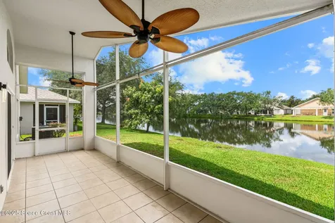 1050 Olde Bailey Lane Melbourne FL 32904