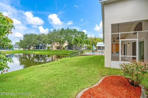 1050 Olde Bailey Lane Melbourne FL 32904