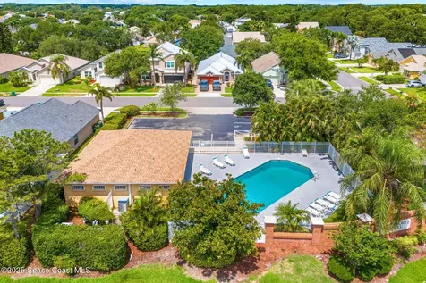 1050 Olde Bailey Lane Melbourne FL 32904