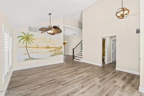 1050 Olde Bailey Lane Melbourne FL 32904