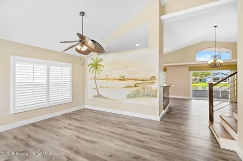 1050 Olde Bailey Lane Melbourne FL 32904