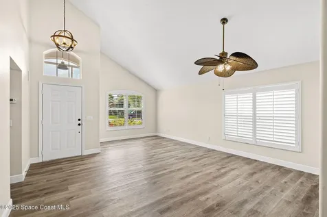 1050 Olde Bailey Lane Melbourne FL 32904