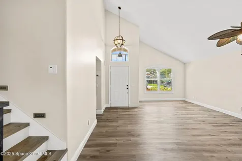 1050 Olde Bailey Lane Melbourne FL 32904