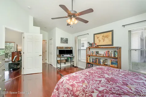 2020 Twelve Oaks Drive SE Palm Bay FL 32909