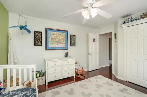 2020 Twelve Oaks Drive SE Palm Bay FL 32909