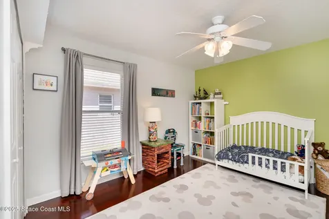 2020 Twelve Oaks Drive SE Palm Bay FL 32909