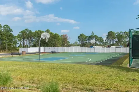 2020 Twelve Oaks Drive SE Palm Bay FL 32909