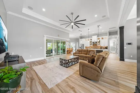 7962 Barrosa Circle Melbourne FL 32940