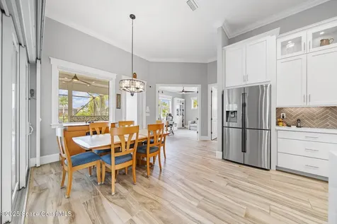 7962 Barrosa Circle Melbourne FL 32940