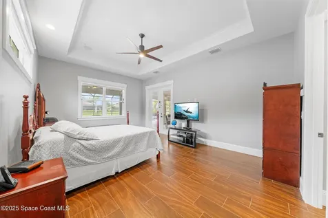 7962 Barrosa Circle Melbourne FL 32940