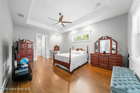 7962 Barrosa Circle Melbourne FL 32940