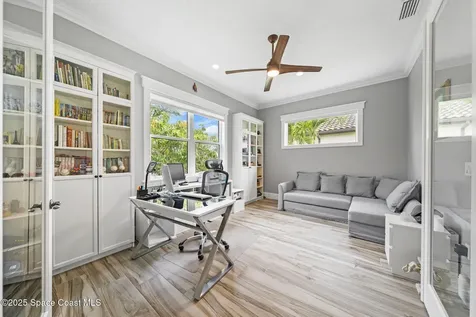7962 Barrosa Circle Melbourne FL 32940